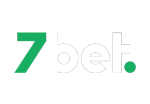 7bet