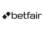 Betfair