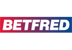 Betfred