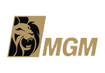 BetMGM