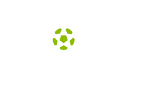 Copybet