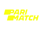 Parimatch
