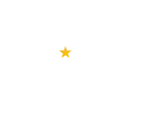 Star Sports