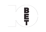 10Bet