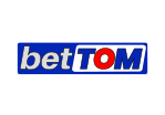 BetTom