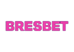 Bresbet