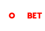 Mogobet