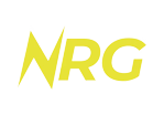 NRG