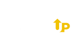 PricedUp