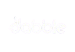 Dabble