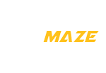 Betmaze