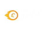 Quickbet