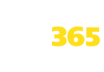 Bet365