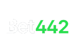 Bet442