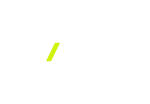 Boylesports
