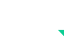 SBK