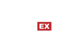 SpreadEx